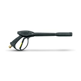 KARCHER TRIGGER GUN 4000PSI 8GPM G3000 & G3200 8.641-024.0