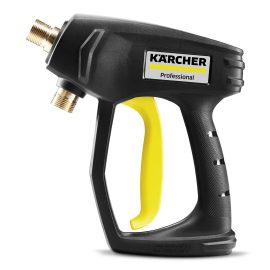 KARCHER PISTROL CLASSIC PISTOL M 22x1.5 / 60°C 9.751-376.0