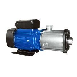 BROMIC WATERBOY MULTISTAGE DOMESTIC PRESSURE PUMP BRO7575200