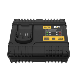 CATERPILLAR CAT 18V 15AH Battery Charger DXC15