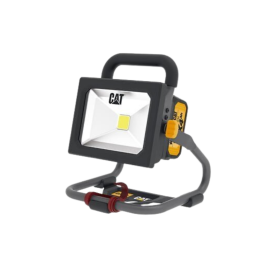CATERPILLAR CAT 18V 20W Worksite Light 1600/750 Lumen Skin Only DX62B
