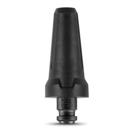GERNI JET SPRAY NOZZLE GACC-JSN 0235540