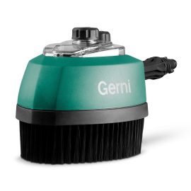 GERNI DETERGENT BRUSH GACC-RDB 0235549