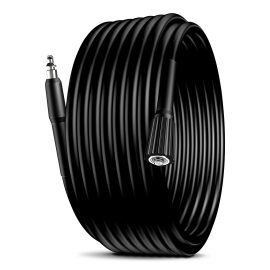 GERNI HOSE 8M REPLACEMENT GACC-RH8M - SUITS GPW-3000, GPW-3300, GPW-3600, GPW-5000 0235523