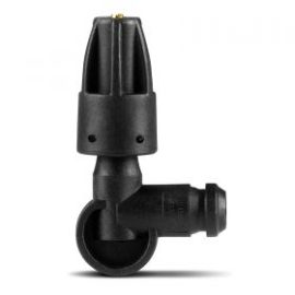 GERNI UNDER CHASSIS NOZZLE GACC-UN