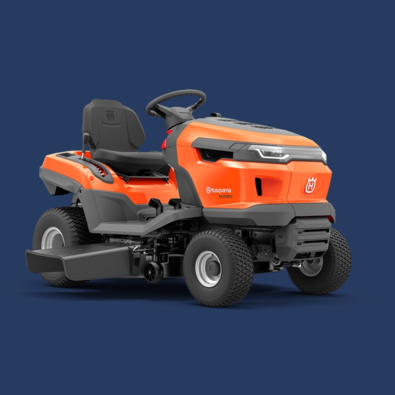 HUSQVARNA 970720507 (2)