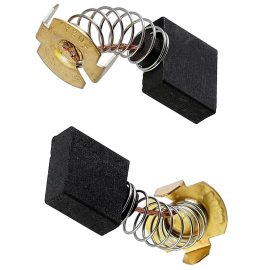 Makita Carbon Brushes Genuine CB-302 CB302 194995-8