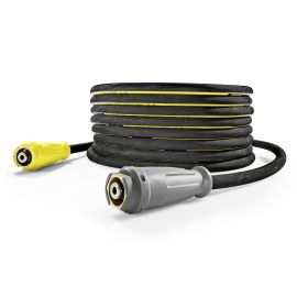 KARCHER 30M HIGH PRESSURE HOSE 315 BAR 6.110-014.0