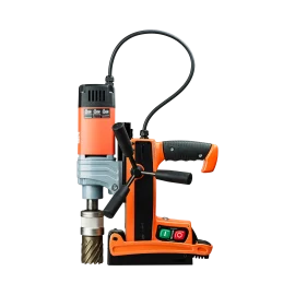 EXCISION MAGNEX DRILL 40 PERMANENT MAGNET MADE IN GERMANY 18801