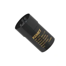 Start Capacitor 31-39MFD 35UF 220-280V MSS35