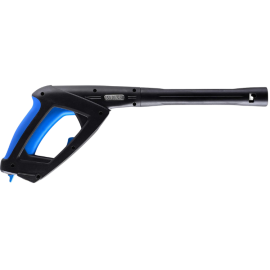 NILFISK SPRAY GUN G5 BRASS INTERNAL VALVE (GERNI UPGRADE - SUITS GERNI SUPER & CLASSIC) 128500072