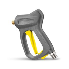 KARCHER HIGH END HD TRIGGER GUN 4.118-011.0