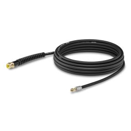 KARCHER PIPE CLEANING SET KIT 7.5M - SUITS K2 K3 K4 K5 K6 K7 2.637-729.0