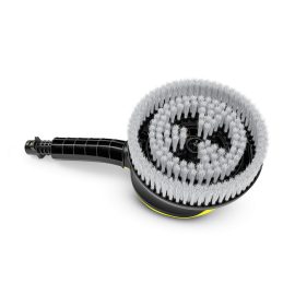 KARCHER ROTATING WASH BRUSH 2.644-288.0