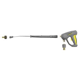 KARCHER CONVERSION KIT 1 FROM HIGH PRESSURE HOSE 4.111-050.0