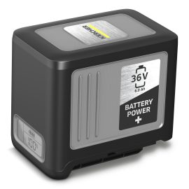 KARCHER BATTERY POWER+ 36/60 20420220 2.042-022.0