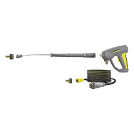 KARCHER PRESSURE HOSE CONVERSION KIT 2 FROM DEVICE 4.111-051.0