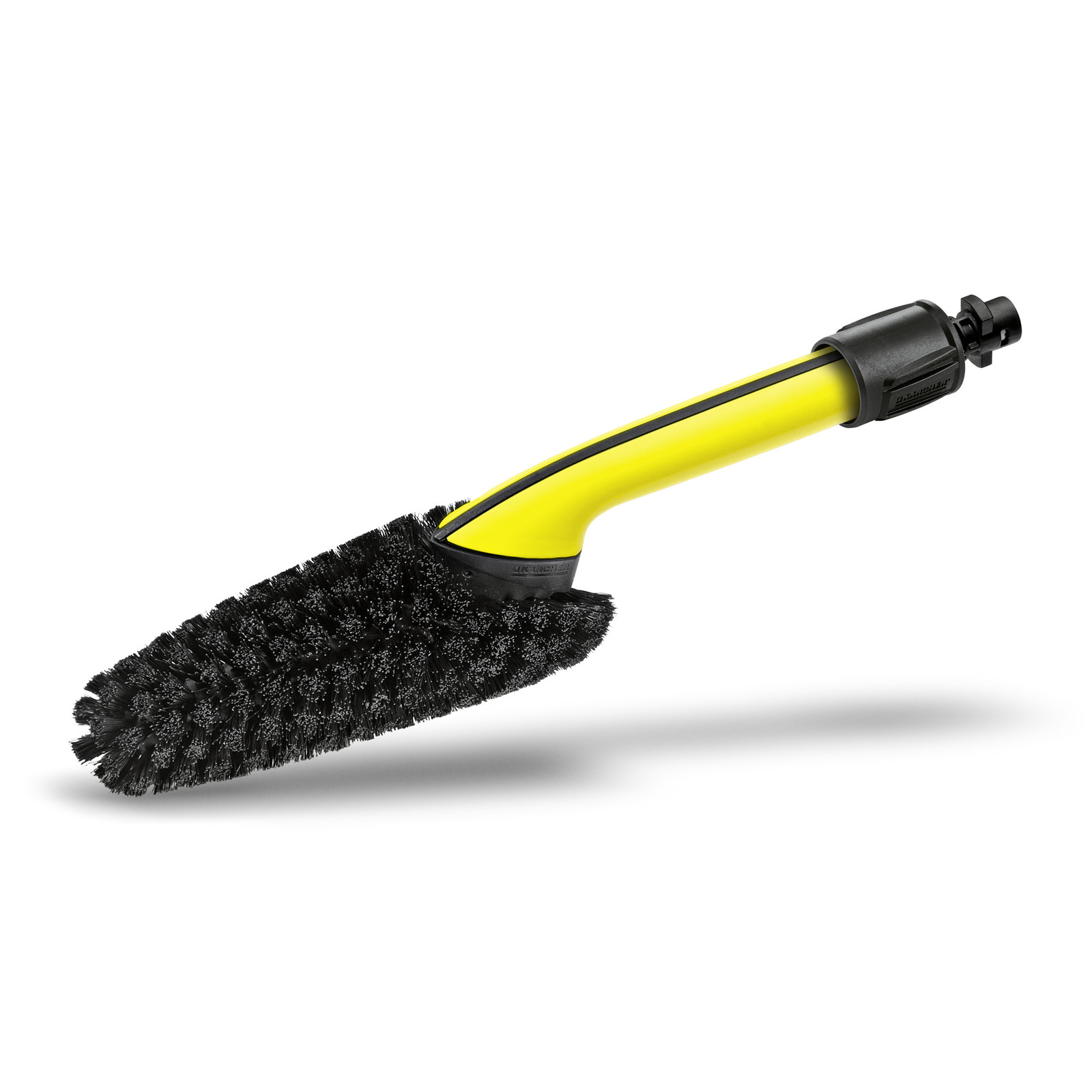 KARCHER WHEEL WASHING BRUSH 2.643-234.0