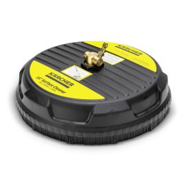 KARCHER SURFACE CLEANER 15" SUITS PETROL UNITS UP TO 3200PSI 8.641-035.0