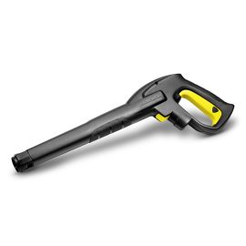 KARCHER G 180 Q TRIGGER GUN QUICK CONNECT SUITS K2 K3 K4 K5 K6 K7 2.642-889.0