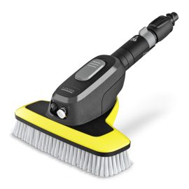 KARCHER WB 7 PLUS 3-IN-1 WASH BRUSH 2.644-374.0