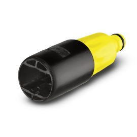 KARCHER ADAPTER FOR GARDEN HOSE CONNECTION 2.640-732.0