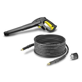 KARCHER HK 12 HIGH PRESSURE HOSE KIT + TRIGGER GUN 2.643-909.0
