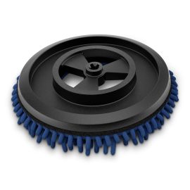 KARCHER INTERCHANGEABLE ATTACHMENT CAR & BIKE FOR WB 120 AND WB 100 2.644-063.0