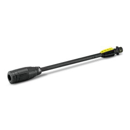 KARCHER VP 120 FULL CONTROL LANCE - SUITS ALL K2 AND K3 UNITS 2.642-724.0