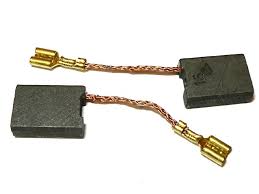 Hikoki Carbon Brushes 999-061 999061