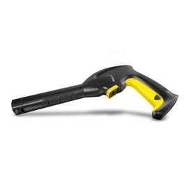 KARCHER QUICK CONNECT GUN G 120 Q for K2 and K3 4.775-236.3