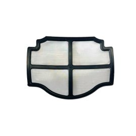 PASLODE FILTER (TRIMMASTER) 900648