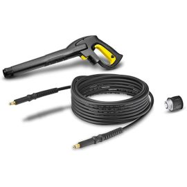 KARCHER 7.5m HOSE & GUN KIT 2.643-910.0