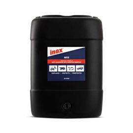 INOX MX3 LUBRICANT 20L MX3-20