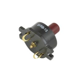 TECO TAC COMPRESSOR MOTOR 13AMP OVERLOAD SWITCH SUIT 2.2KW SFRB-13