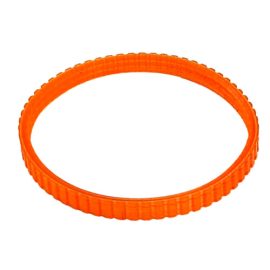 MAKITA POLY V-BELT 6-355