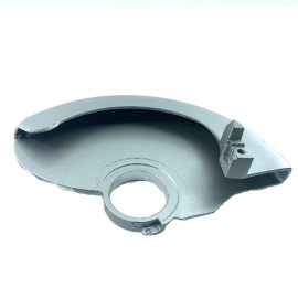 MAKITA SAFETY COVER /HS7000/HS7600 319188-8
