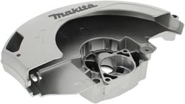 MAKITA BLADE CASE COMPLETE /HS7000/HS7600 142796-8