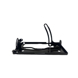 MAKITA BASE /HS7000/MSS702/MT582 / /M5802 161300-4