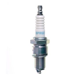Spark Plug BPR6ES