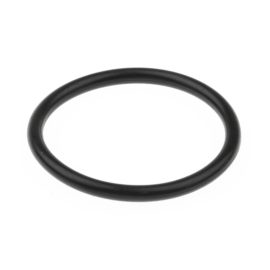 OR009.3x2.4N70 - ORing F Lances 9.3x2.4