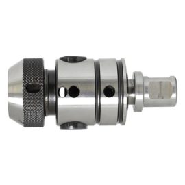 EUROBOOR Mag Drill Tapping Chuck M3-M12 MBTAPM12