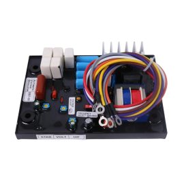 AVR Automatic Voltage Regulator DST-51 DST-51-DFKV Generator