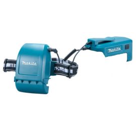 MAKITA 18V CORDLESS HELMET FAN SKIN BCF050