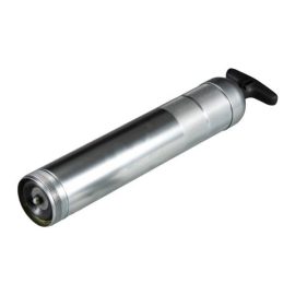 MAKITA BARREL ASSY A 400GRAM CARTRIDGE - DGP180 / USE WITH CARTRIDGE B & C 1910X0-0