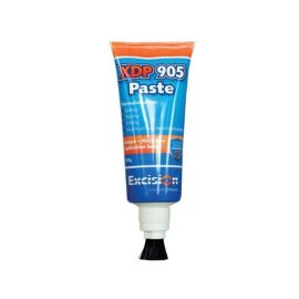Excision Cutting Paste Tube With Brush 200G 83905-200