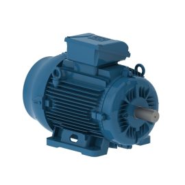 WEG MOTOR W22 30kW 200L IP66 H (DT=80K) IE3 380-415/660-690V WITH RAIN CANOPY KIT 18637093