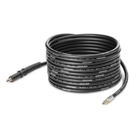 KARCHER H 10 Q HR HIGH PRESSURE HOSE 2.643-633.0