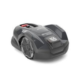 Husqvarna Automower® 305E NERA 970653006