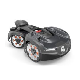 Husqvarna Automower® 435AWD NERA with Wire Free Technology 970745258